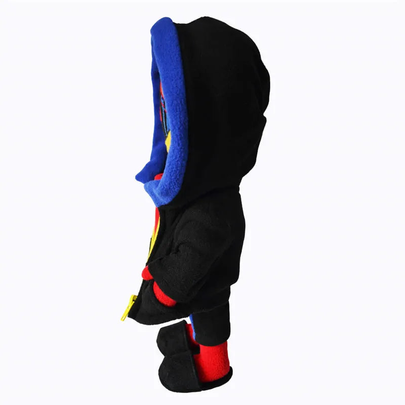 20 Styles of Undertale Plushie Dolls Frisk Stuffed Zombie