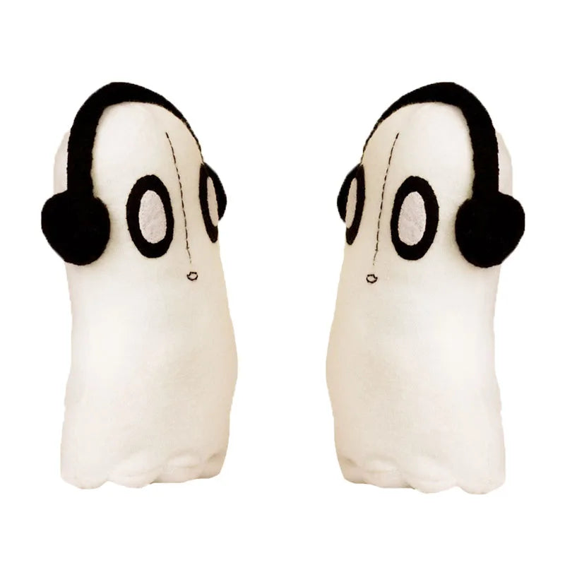 20 Styles of Undertale Plushie Dolls Frisk Stuffed Zombie