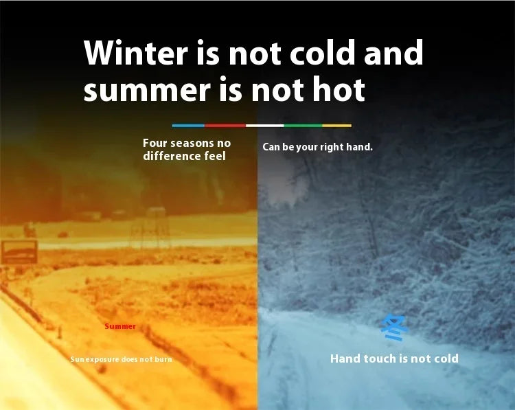 Infiniti Q50 Q60S Q70 QX30 QX50 QX55 QX56 QX60 QX70 QX8 JX35 EX25 FX35 G37 M35 ESQ Steering Wheel Cover