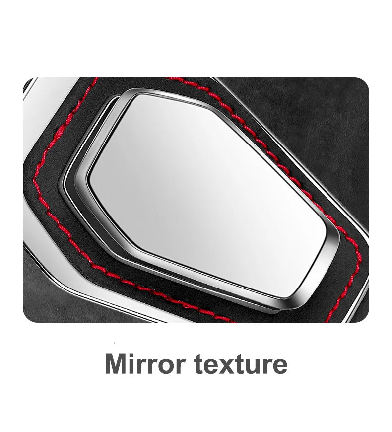 1PC Car Sun Visor Glasses Storage Clip For Infiniti Q50 FX35 G37 G35 QX70 FX45 EX35 Q30 Q70L QX30 QX60 QX80 Accessory