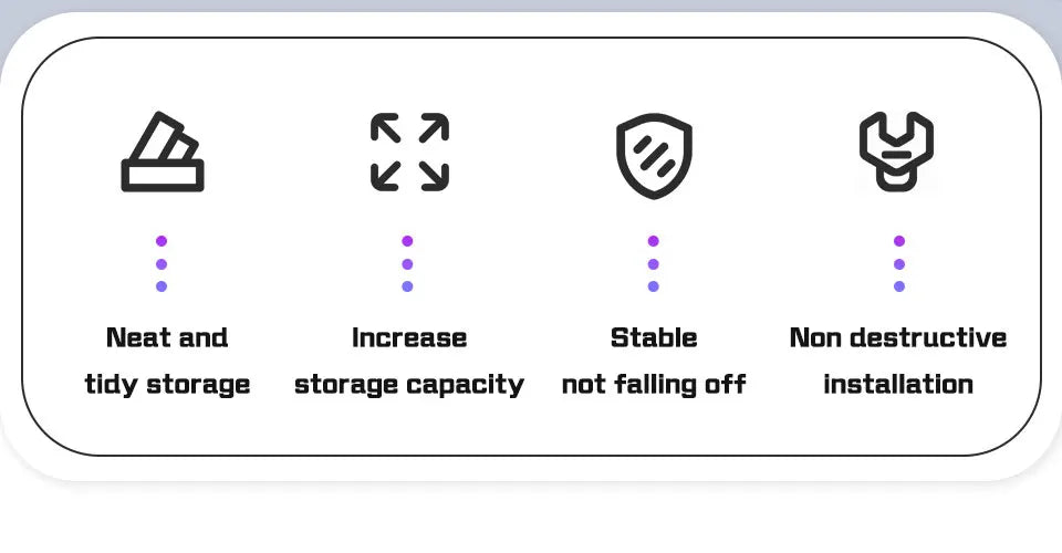 Car Cigarette Lighter Cover For Infiniti Dustproof Plug Decoration Cap Accessories