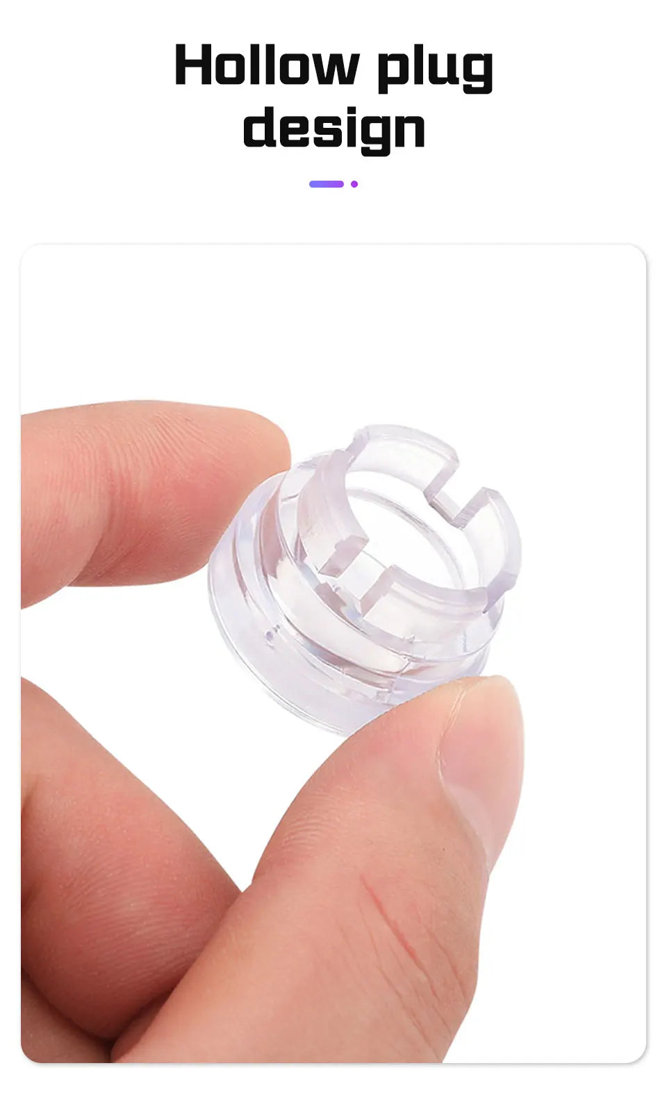 Car Cigarette Lighter Cover For Infiniti Dustproof Plug Decoration Cap Accessories