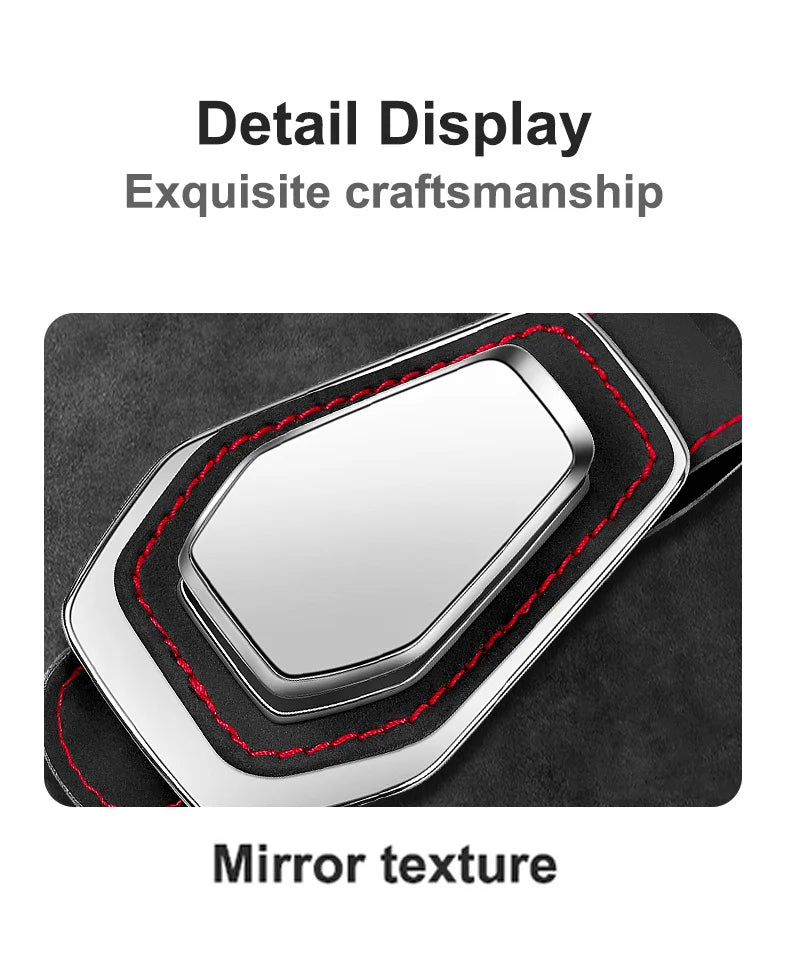 1PC Car Sun Visor Glasses Storage Clip For Infiniti Q50 FX35 G37 G35 QX70 FX45 EX35 Q30 Q70L QX30 QX60 QX80 Accessory