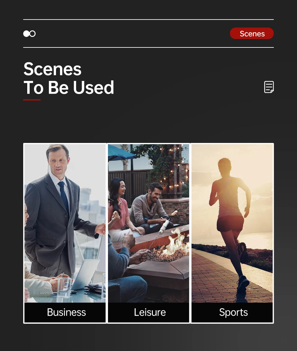 Casio women watch top brand luxury Waterproof Quartz ladies watch