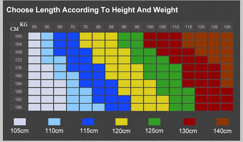 Men's Copper Pin Buckle Belt Top Layer Genuine Leather Casual Belt