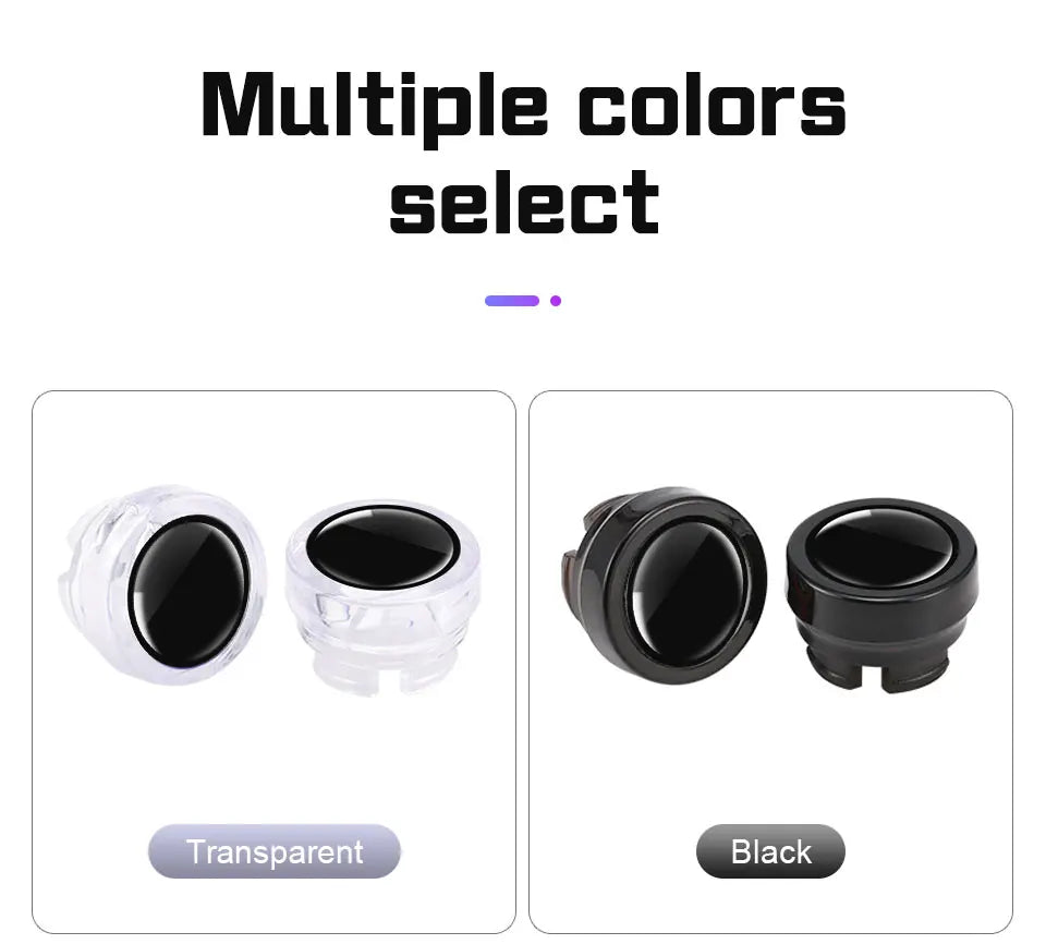 Car Cigarette Lighter Cover For Infiniti Dustproof Plug Decoration Cap Accessories